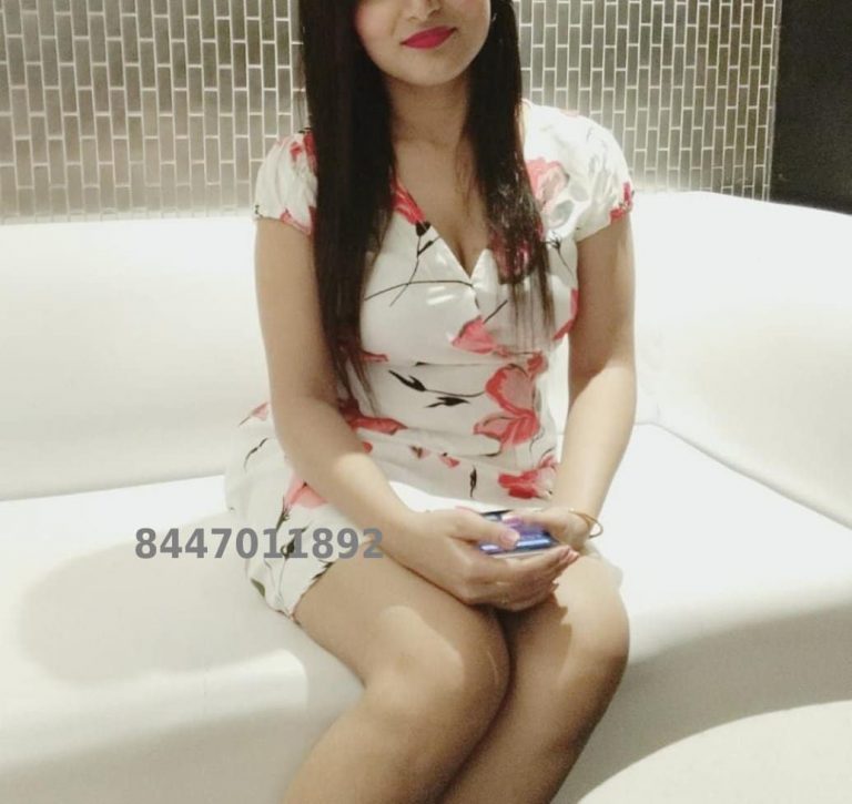 delhi women seeking men img 20211202 wa0061 768x725