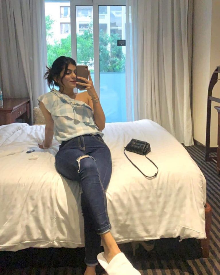 62a2e4e22a948 768x960