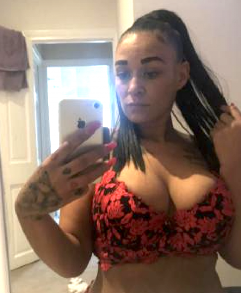 Screenshot 2023 03 02 at 16.55.37 768x934