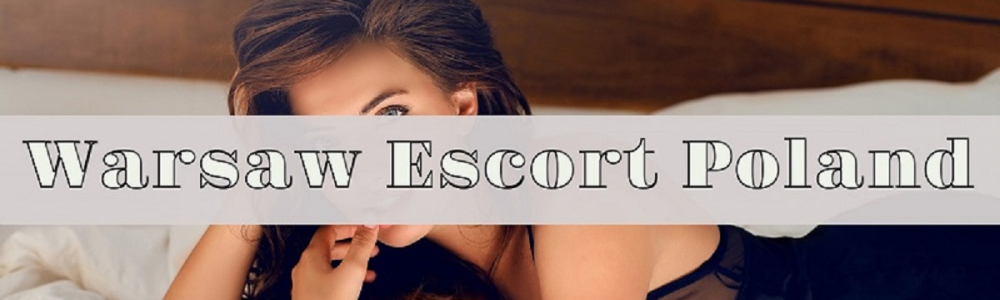 User banner image
