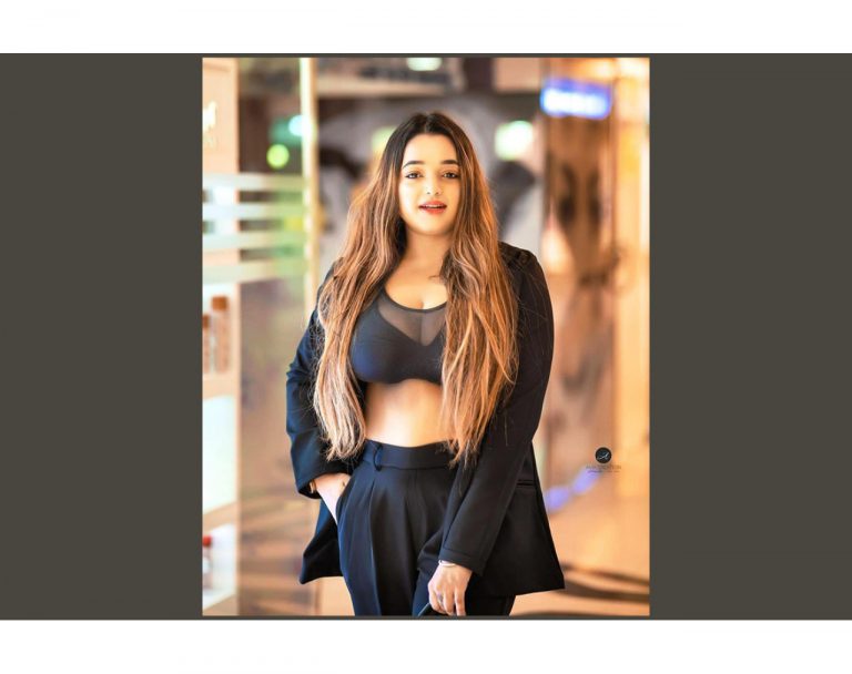 170556243326 46 1280x1014 Copy 768x608