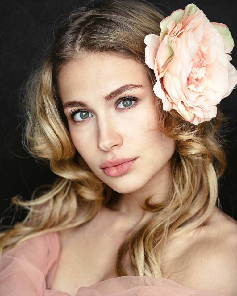 pearllondon3 768x960