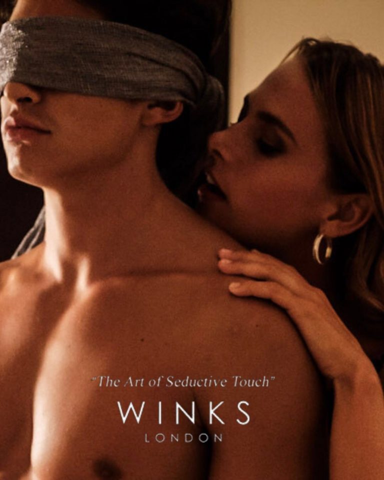 winkslondon2 768x960