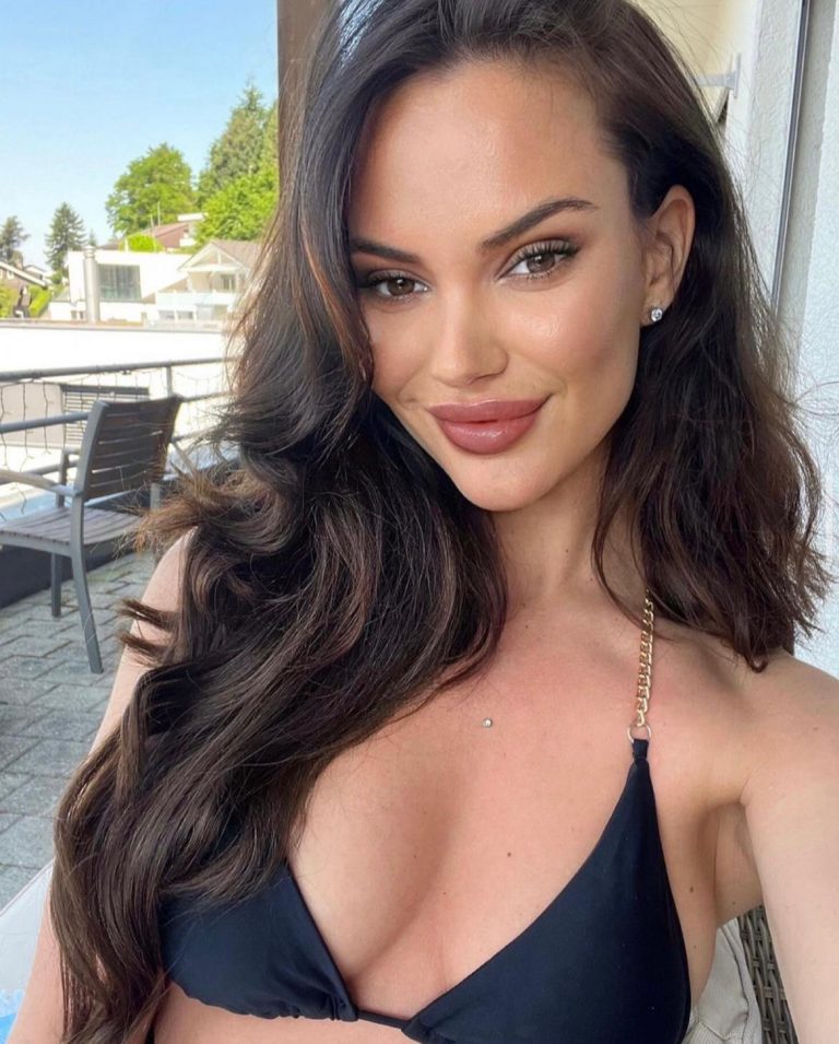 dark allure 5 768x955