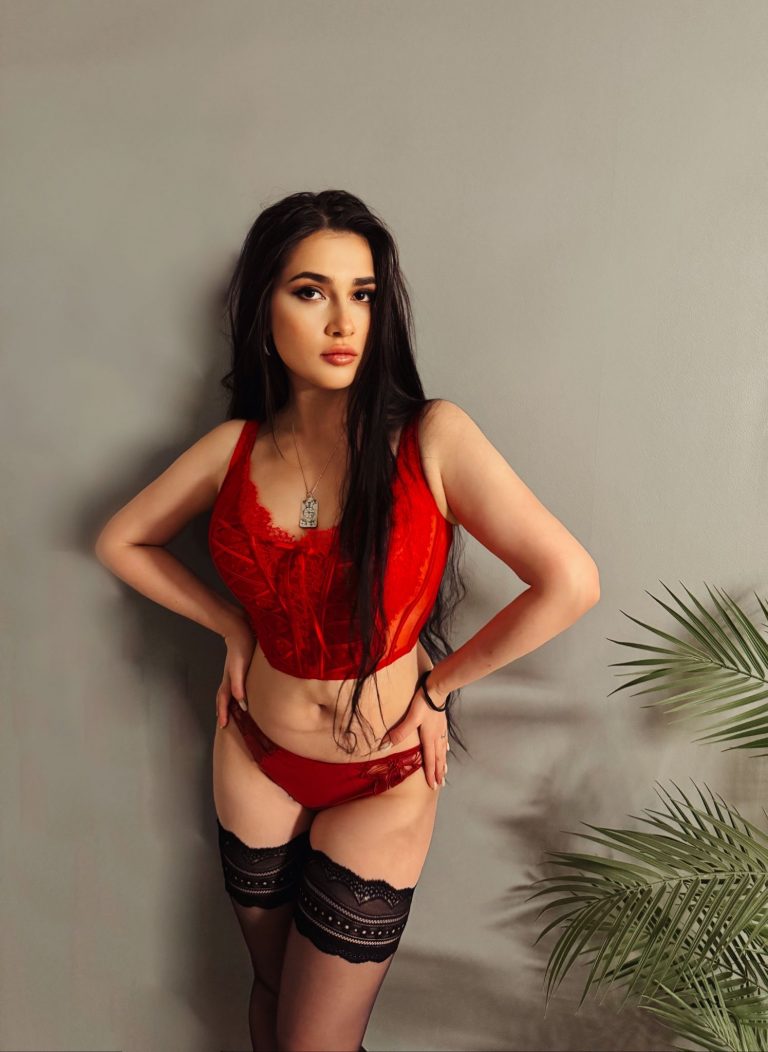 dark allure 7 768x1052