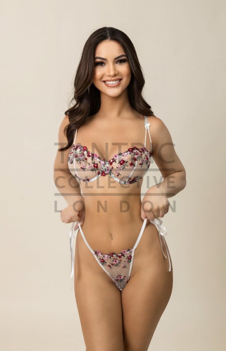 tantric collective london 2 768x1192