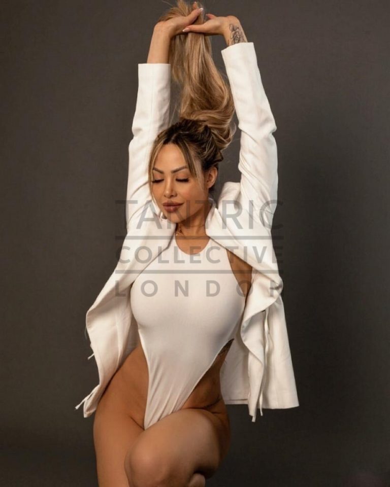 tantric collective london 5 768x960