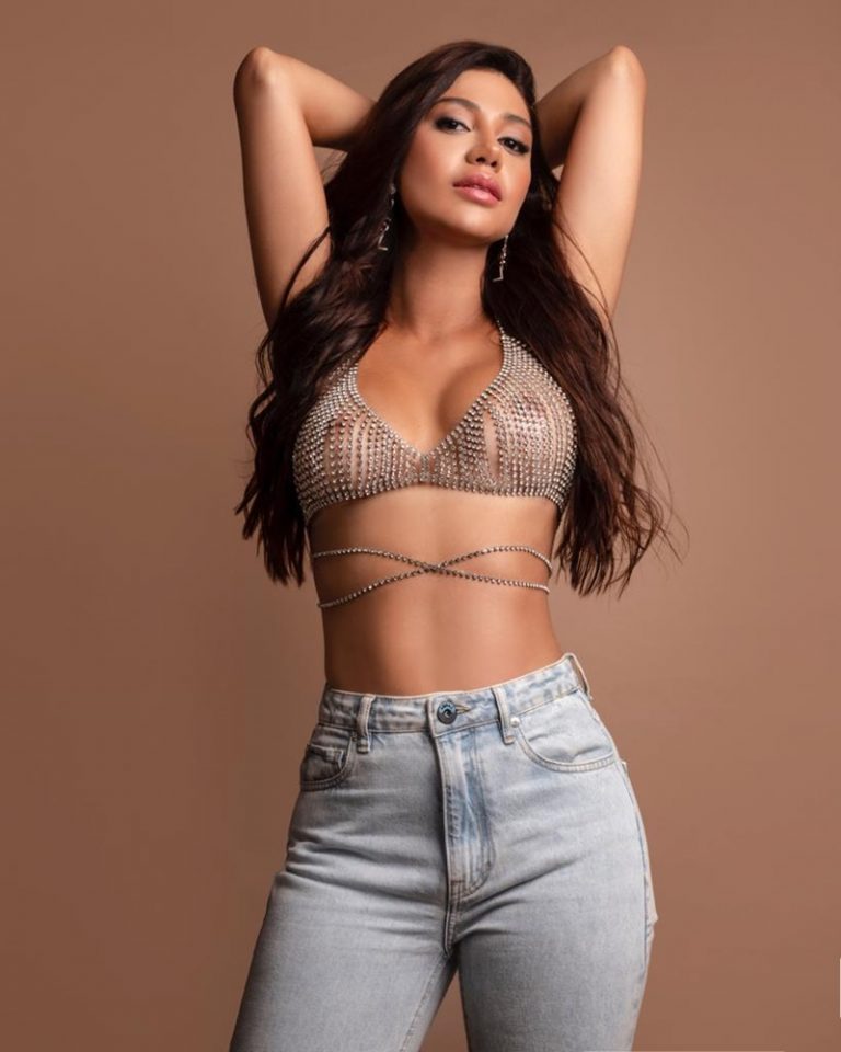 tantric oasis 2 768x960