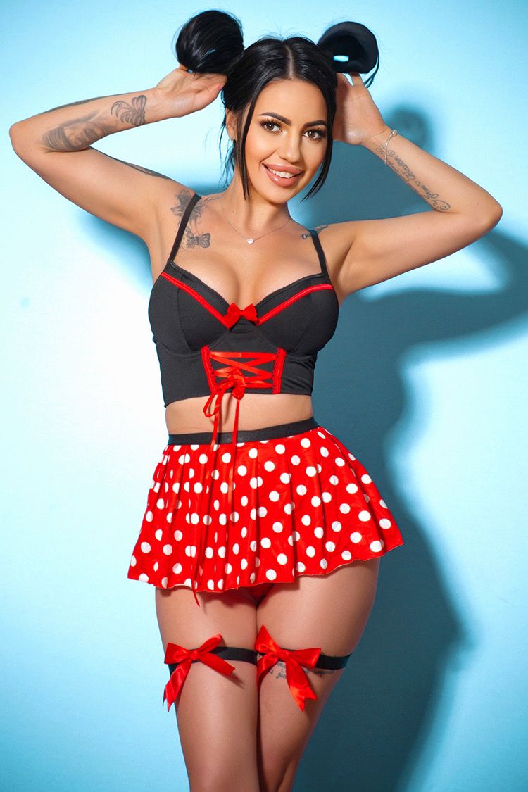 WhatsApp Image 2025 01 28 at 14.36.15