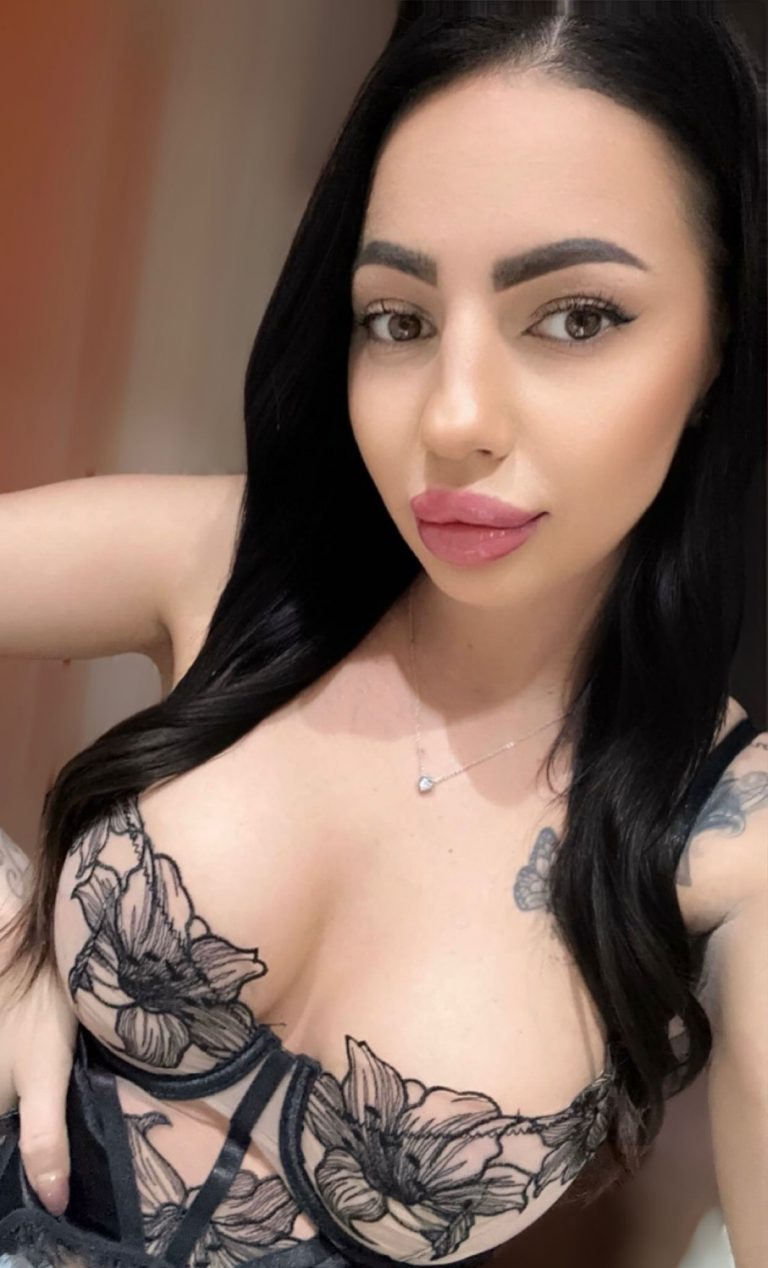 WhatsApp Image 2025 01 28 at 14.36.16 1 768x1268