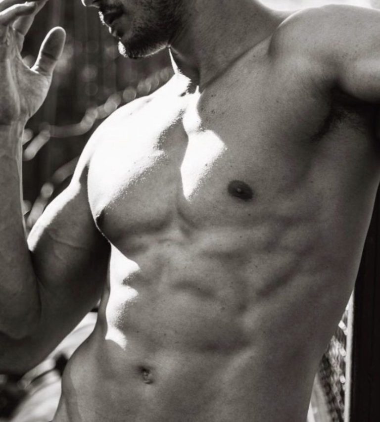 the sensualla 1 768x853