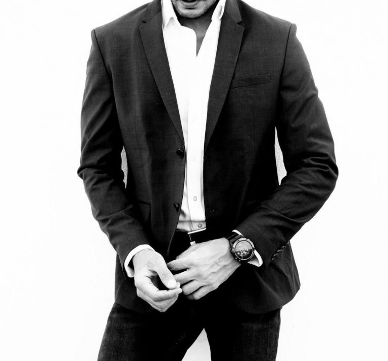 the sensualla 2 768x716