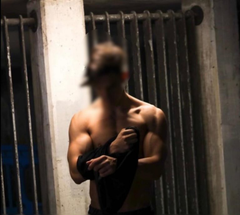 the sensualla 4 768x687