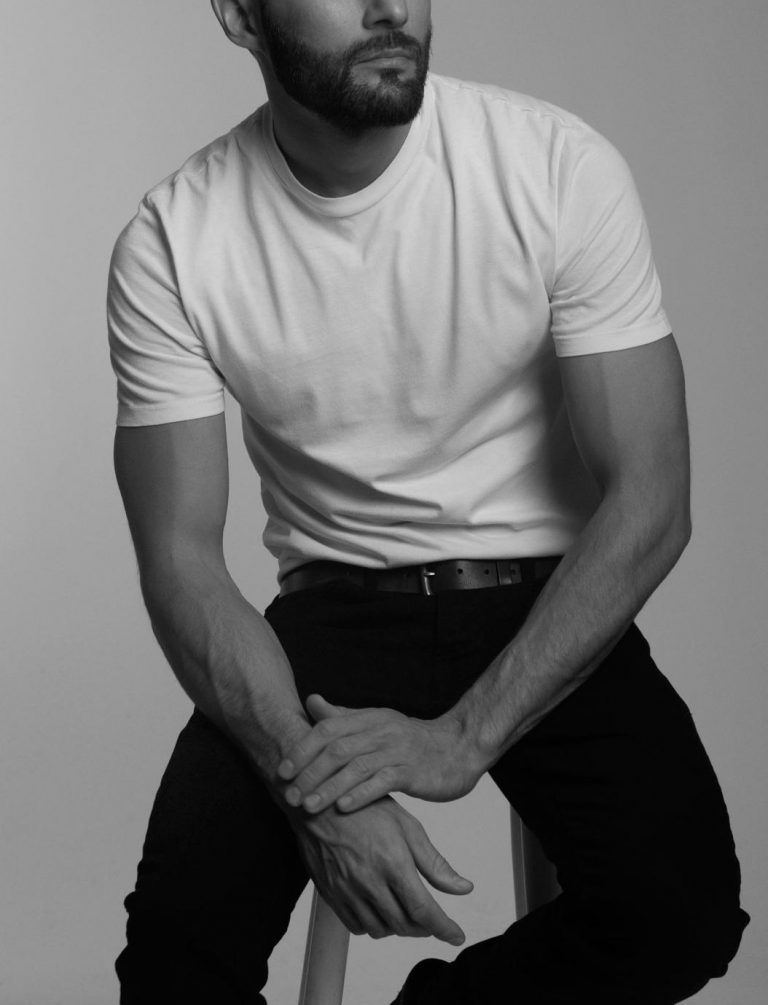 the sensualla 6 768x1005