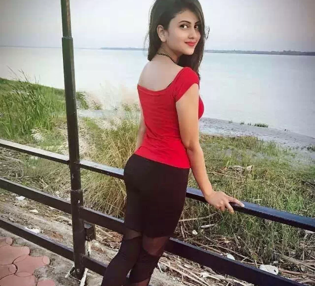 9953056974 delhi escort call girls escorts