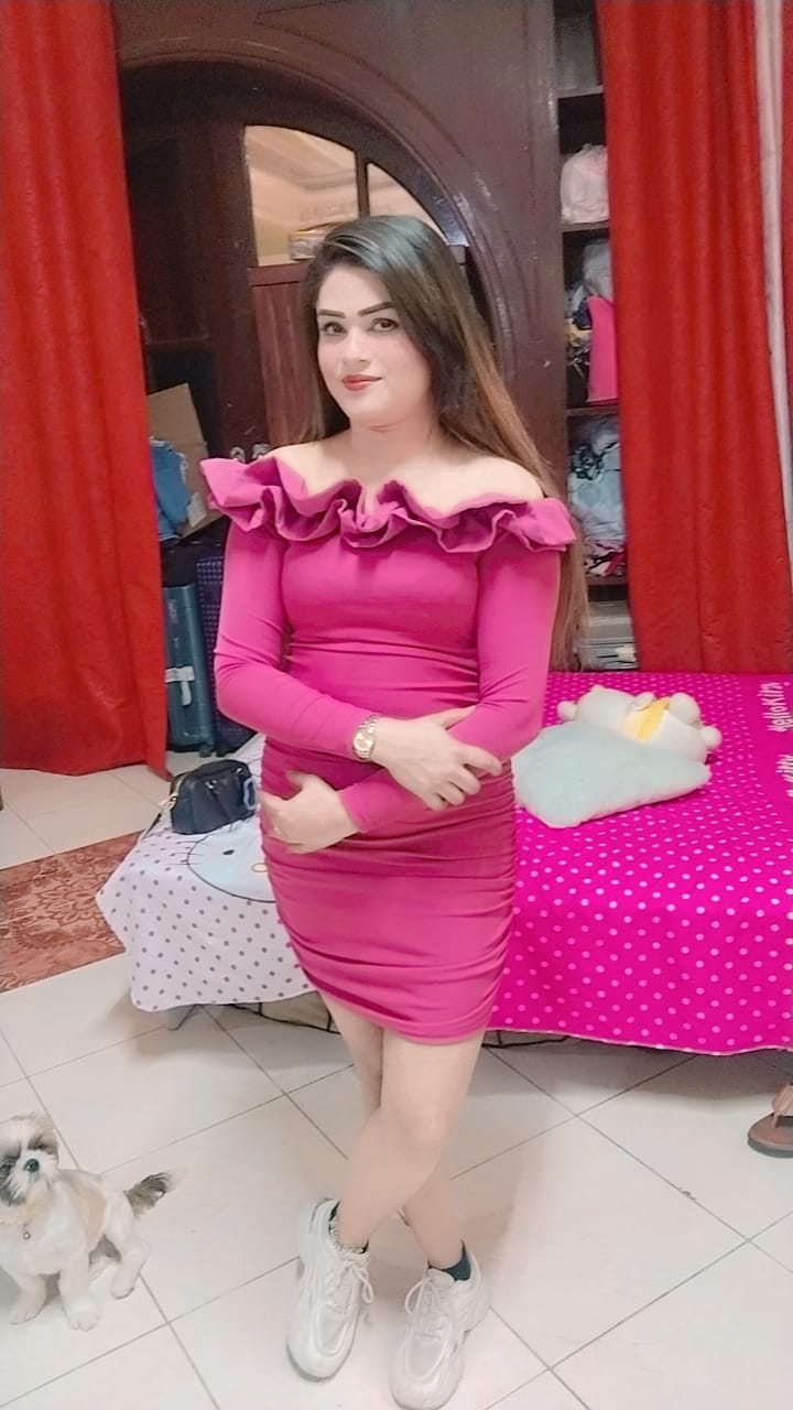 5rt6jh