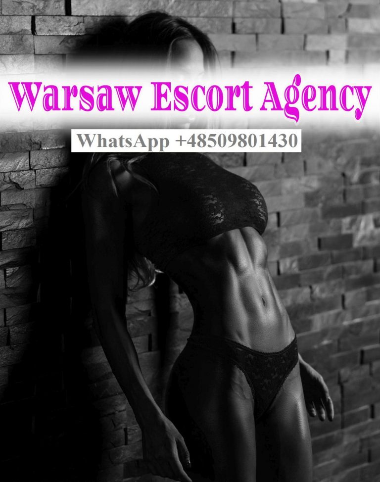 WarsawEscortAgency 768x974