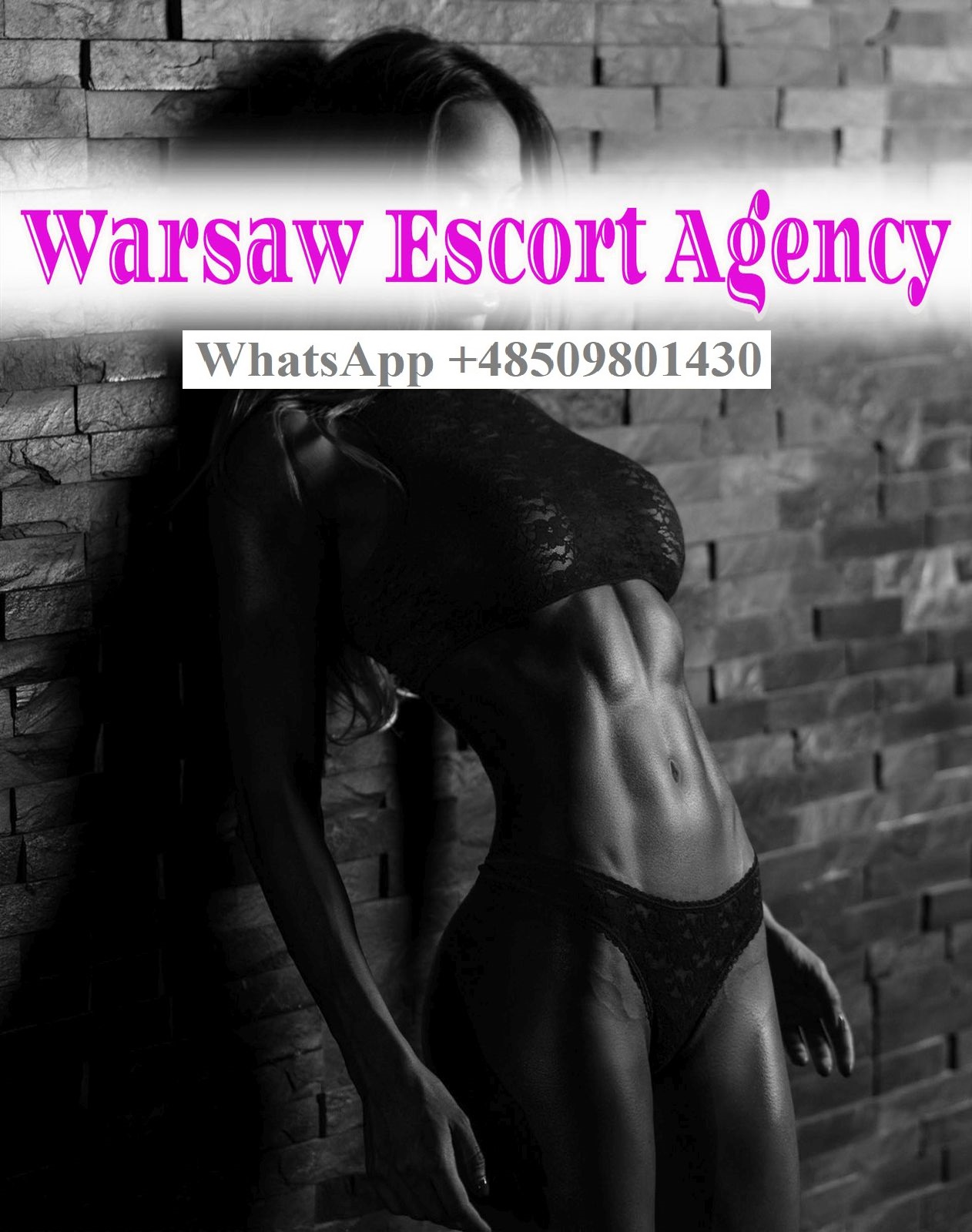 WarsawEscortAgency