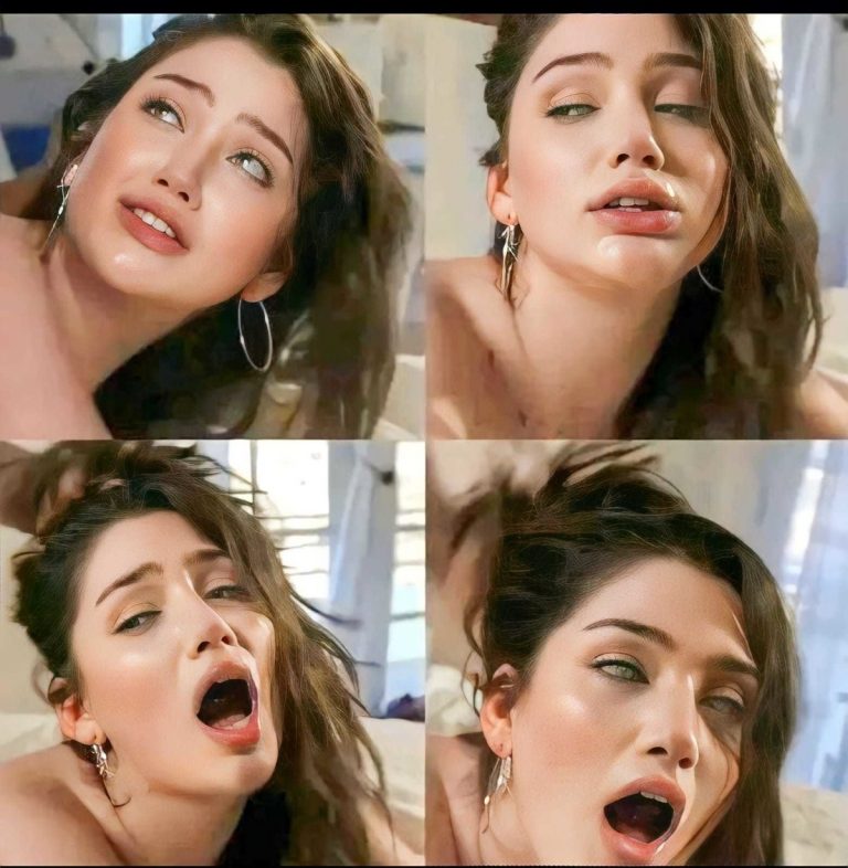 escort 92448 pic 1qQ 768x786