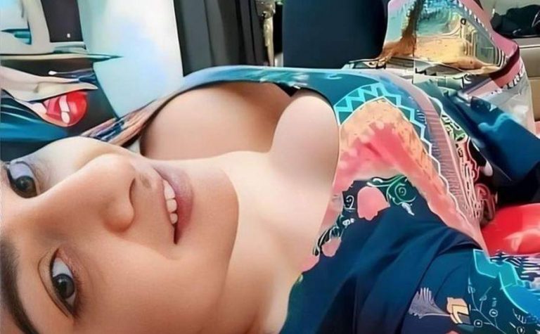 call girl delhi 9953056974 768x475