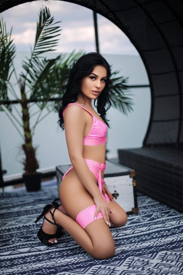 WhatsApp Image 2025 05 27 at 13.45.14 2 768x1153