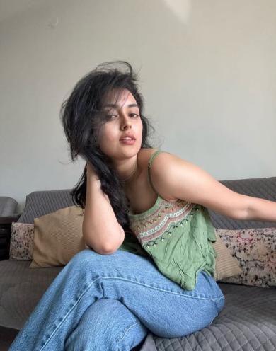 SCH 63900719801158 2103213618