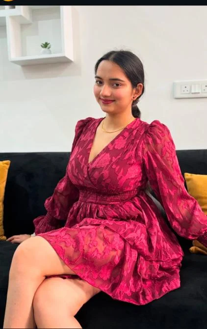 bsp mobile gallery 670 6650183960