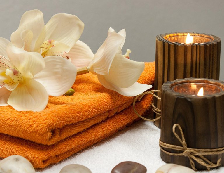 additional additional