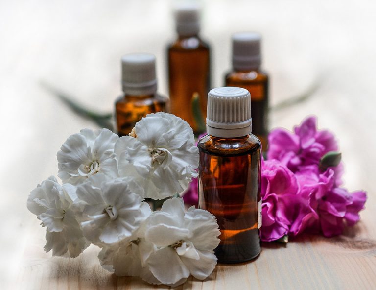 additional additional