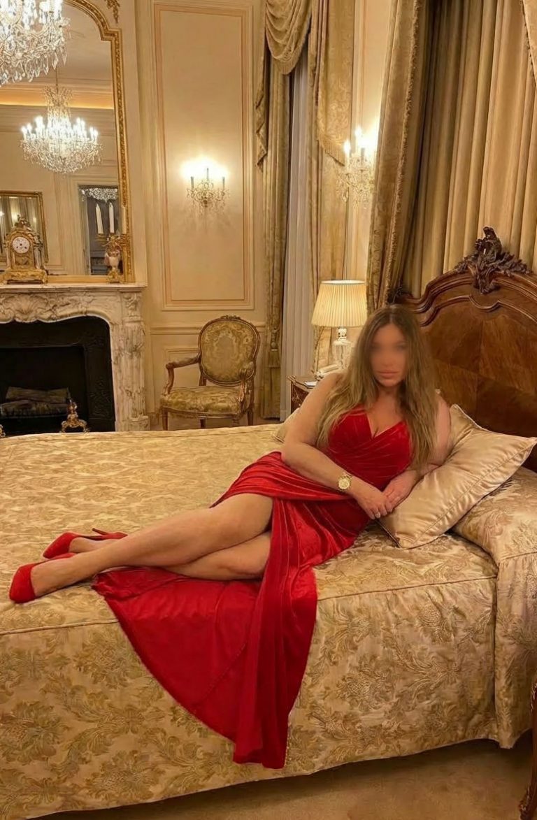 brooklyn r1 768x1173