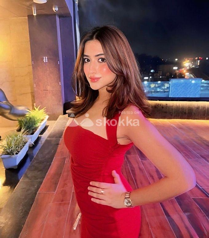 call girls in delhi 9953056974 1