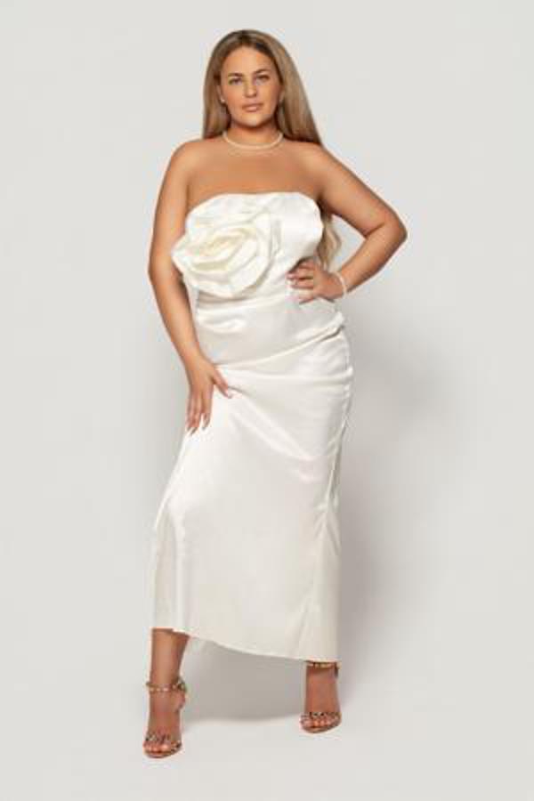 300 Lera Marylebone High Escort W1U 4 600x900 1