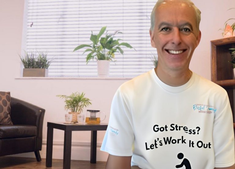 Camberley studio 768x553