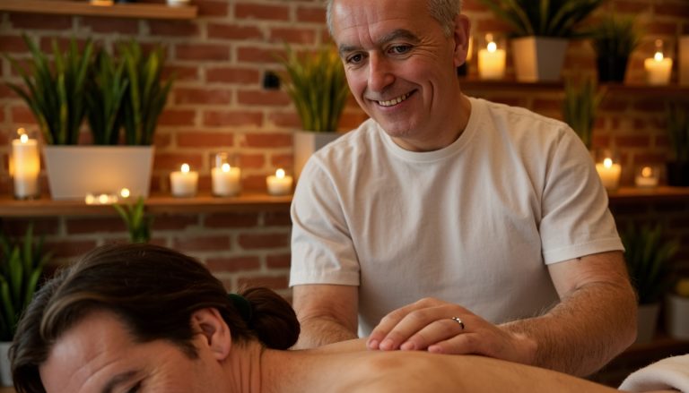 Massage at work2 768x439