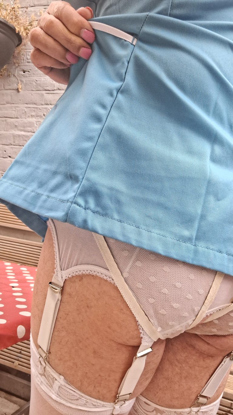 Massage therapist3 768x1365