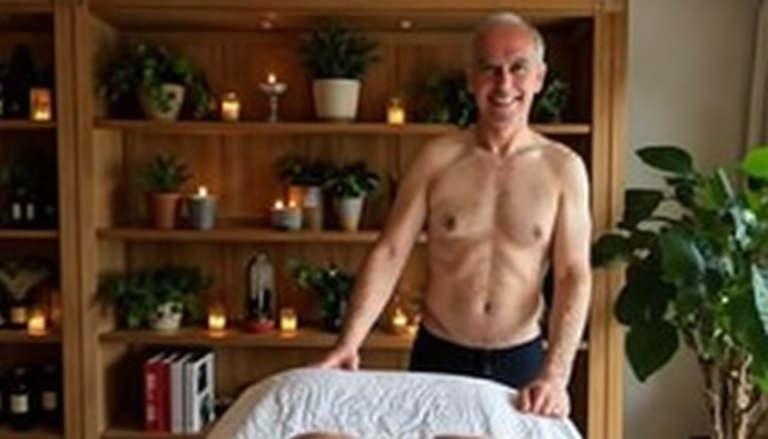 Massage topless1 768x439